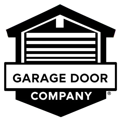 Chamberlayne Garage Door Repair